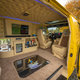 Image for article titled This 1977 Dodge Tradesman Sex Van Is The Greatest Vehicle For Sale On The Internet Right Now